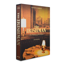 Load image into Gallery viewer, The Irishman
