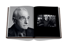 Load image into Gallery viewer, The Irishman
