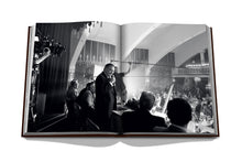 Load image into Gallery viewer, The Irishman
