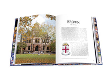 Load image into Gallery viewer, The Ivy League
