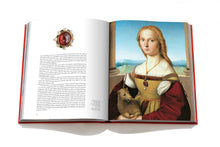 Load image into Gallery viewer, Jewels of the Renaissance

