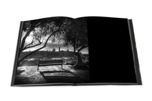 Load image into Gallery viewer, The Light of Jerusalem
