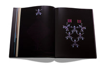 Load image into Gallery viewer, L'esprit Serge Lutens
