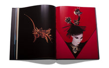 Load image into Gallery viewer, L'esprit Serge Lutens
