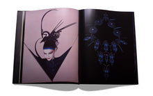 Load image into Gallery viewer, L'esprit Serge Lutens
