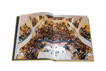 Load image into Gallery viewer, Mall of the Emirates
