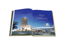Load image into Gallery viewer, Mall of the Emirates
