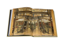 Load image into Gallery viewer, Mall of the Emirates
