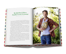 Load image into Gallery viewer, Missoni Family Cookbook
