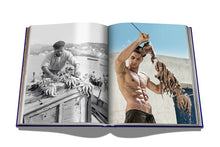 Load image into Gallery viewer, Mykonos Muse
