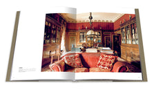 Load image into Gallery viewer, Renzo Mongiardino: Renaissance Master of Style
