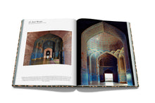 Load image into Gallery viewer, Mosques: The 100 Most Iconic Islamic Houses of Worship (SE)
