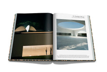 Load image into Gallery viewer, Mosques: The 100 Most Iconic Islamic Houses of Worship (SE)
