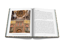 Load image into Gallery viewer, Mosques: The 100 Most Iconic Islamic Houses of Worship (SE)

