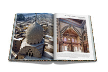 Load image into Gallery viewer, Mosques: The 100 Most Iconic Islamic Houses of Worship (SE)
