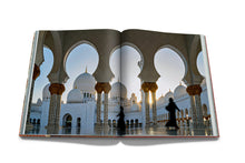 Load image into Gallery viewer, Mosques: The 100 Most Iconic Islamic Houses of Worship
