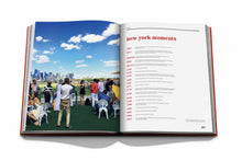 Load image into Gallery viewer, New York by New York
