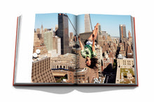 Load image into Gallery viewer, New York by New York
