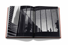 Load image into Gallery viewer, New York by New York
