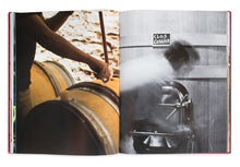 Load image into Gallery viewer, Nine Centuries in the Heart of Burgundy
