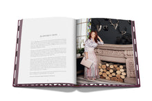 Load image into Gallery viewer, Olga Hanono: The Art of Beautiful Living
