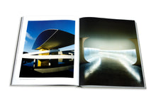 Load image into Gallery viewer, Oscar Niemeyer
