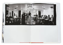 Load image into Gallery viewer, The School of Fashion 30 Parsons Designers

