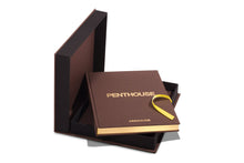 Load image into Gallery viewer, Penthouse
