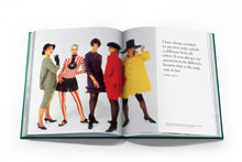 Load image into Gallery viewer, Pierre Cardin

