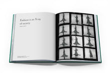 Load image into Gallery viewer, Pierre Cardin
