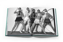 Load image into Gallery viewer, Pierre Cardin
