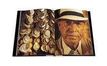 Load image into Gallery viewer, Panama: Legendary Hats
