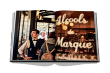 Load image into Gallery viewer, Paris Chic

