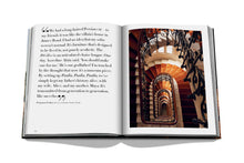 Load image into Gallery viewer, Paris Chic
