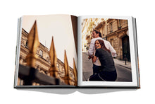 Load image into Gallery viewer, Paris Chic
