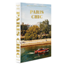Load image into Gallery viewer, Paris Chic
