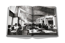 Load image into Gallery viewer, Catalogue Raisonné du Mobilier: Jeanneret Chandigarh
