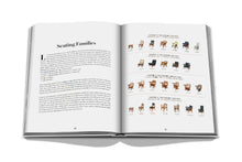 Load image into Gallery viewer, Catalogue Raisonné du Mobilier: Jeanneret Chandigarh
