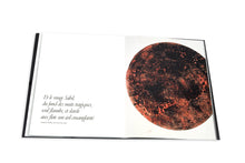 Load image into Gallery viewer, Planets

