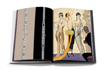 Load image into Gallery viewer, Chaumet: The Art of the Line, Les Ciels de Chaumet, Precious Time
