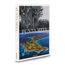 Load image into Gallery viewer, Punta Mita
