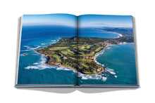Load image into Gallery viewer, Punta Mita
