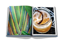 Load image into Gallery viewer, Punta Mita
