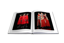 Load image into Gallery viewer, The Queen's People (SE)
