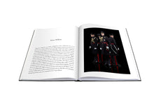 Load image into Gallery viewer, The Queen's People (SE)

