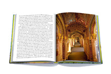 Load image into Gallery viewer, Rajasthan Style
