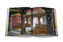 Load image into Gallery viewer, Rajasthan Style

