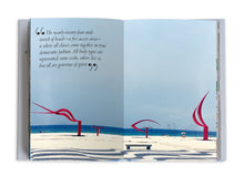 Load image into Gallery viewer, In the Spirit of Rio
