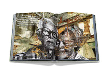Load image into Gallery viewer, Reflections by Matt Black
