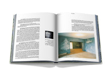 Load image into Gallery viewer, Reflections by Matt Black
